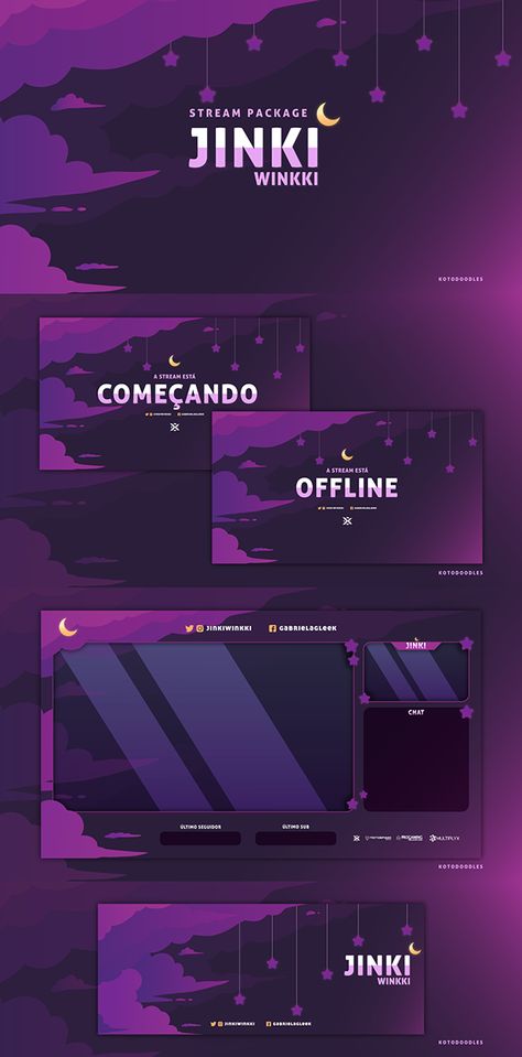 Twitch Streaming Setup, Twitch Logo, Desktop Themes, Graphic Shapes Design, Secret Websites, Streaming Setup, Zine Design, Canvas Learning, Clip Studio Paint