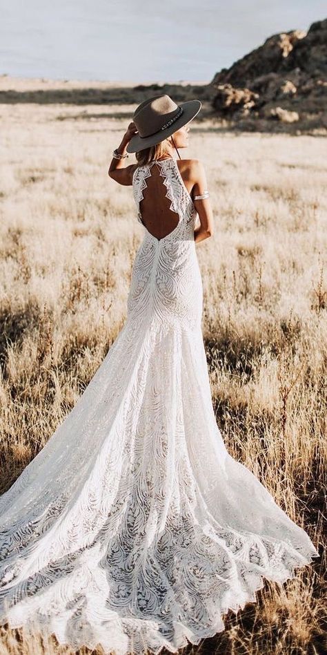 Western/boho Wedding Dresses, Viking Wedding Gown, Boho Rustic Wedding Dress Bohemian Bridesmaid, Boho Wedding Dress Sleeveless, Western Lace Wedding Dress, Rustic Wedding Dresses Bridesmaid, Wedding Dress Mermaid Lace, Lovers Society, Bohemian Chic Weddings