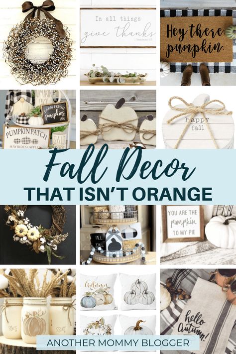 Hobby Lobby Fall Decor Ideas, Muted Fall Decor, Hobby Lobby Fall Decor, Glam Fall Decor, Neutral Fall Decor Ideas, Fall Shelf Decor, Pop Up Vendor, Pop Up Vendor Booth, Hobby Lobby Fall