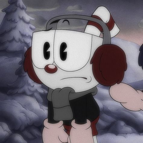 Cuphead Game, Deal With The Devil, Cartoon World, We Bare Bears, Cartoon Icons, Instagram Blog, Rainbow Dash, Wallpaper Pc, Cute Cartoon Wallpapers