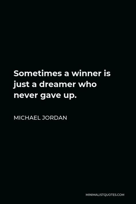 Michael Jordan Quotes | Minimalist Quotes Jordan Quotes Motivation, Quotes From Michael Jordan, Michael Jordan Motivation, Funny Goals, Basketball Quotes Michael Jordan, Quotes By Michael Jordan, Michael Jordan Wall Quote Decals, Motivational People, Michael Jordan Quotes