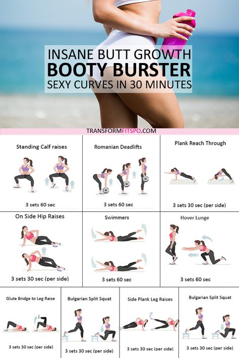 Workout Board, Bum Workout, Week Challenge, Toning Workouts, Stubborn Fat, Leg Day, Fitness Transformation, Fitness Workout For Women, Glutes Workout