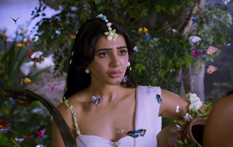 (2) #ShaakuntalamTrailer - Twitter Search / Twitter Dev Mohan, Photoshop Presets Free, Scary Films, Mythological Characters, Samantha Images, Samantha Pics, Pikachu Wallpaper, Samantha Ruth, Samantha Photos