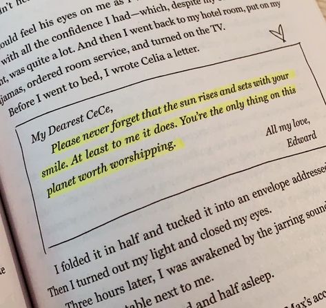 7 Husbands Of Evelyn Hugo Book, The Seven Husbands Of Evelyn Hugo Quotes Book, 7 Husbands Of Evelyn Hugo Annotations, Annotating The Seven Husbands Of Evelyn Hugo, Evelyn Hugo Book Quotes, Seven Husbands Of Evelyn Hugo Annotated, Evelyn Hugo Annotations, Taylor Jenkins Reid Quotes, Starting Journal