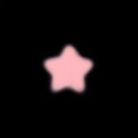 Black And Pink Aura, Pink Aura, Pink Star, Black And Pink, Soft Black, Strong Women, Black Background, Aura, Pink