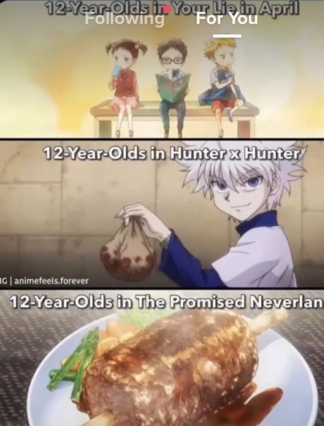 oh to be conner U-U Otaku Funny, Kawaii Manga, Anime Mems, Good Anime To Watch, Anime Funny Moments, Anime Family, Promised Neverland, Anime Jokes, Anime Memes Funny