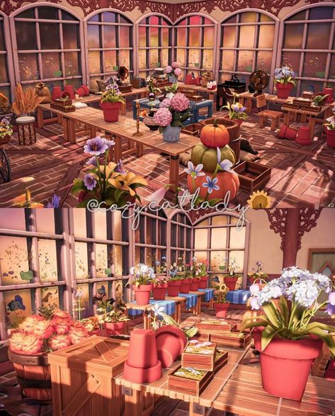 Dreamland Ideas, Disney House Ideas, Disney Island, Valley Game, Cottage Interior Design, Disney Dreamlight Valley, Valley Landscape, Valley Village, Valley Flowers