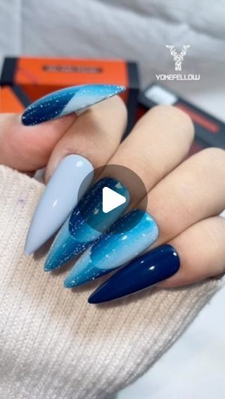 Spider Gel, Perfect Manicure, Astrological Sign, Nail Tutorials, Astrology Signs, New Adventures, Nail Tech, Nail Salon, Click The Link