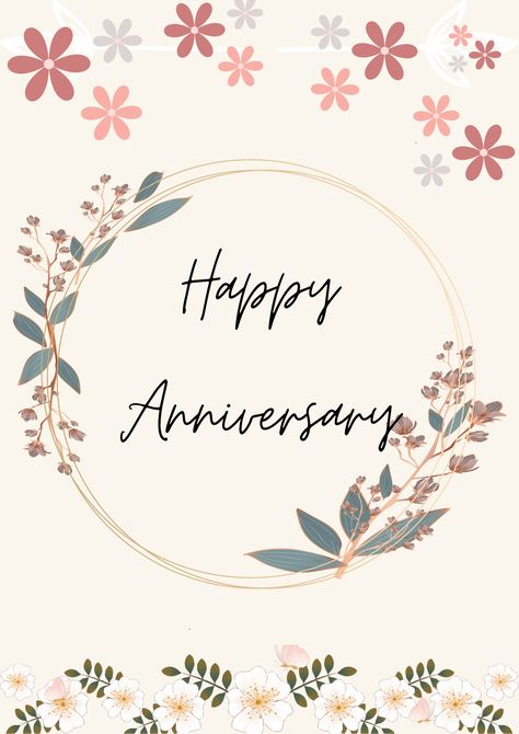 Anniversary Background Wallpaper, Happy Anniversary Stickers, Happy Wedding Anniversary Quotes, Happy Aniversary, Backgrounds White, Anniversary Quotes For Him, Consciousness Quotes, Happy Wedding Anniversary Wishes, Wedding Anniversary Quotes