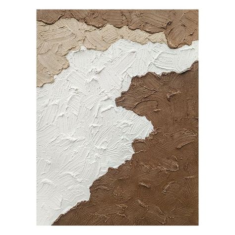 Abstract Wall Painting, Wabi Sabi Wall Art, Abstract Art Diy, Diy Canvas Wall Art, Textured Canvas Art, Artwork Display, Minimalist Painting, Textured Wall Art, Abstract Canvas Art