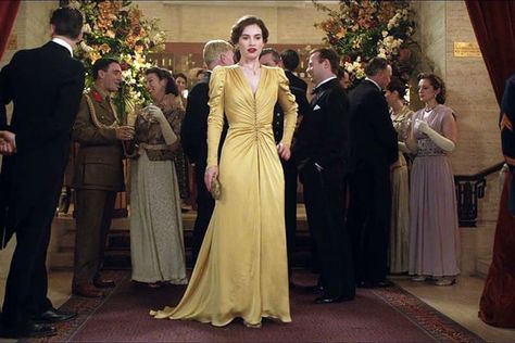 The Guernsey Literary And Potato Outfits, The Gurnsey Literary And Potato Peel Pie Society Aesthetic, Lily James The Guernsey Literary And Potato Peel Pie Society, Guernsey Potato Peel Pie Society, The Guernsey Literary And Potato Peel Pie Society, Lily James Guernsey Literary, Potato Peel Pie Society, American Boyfriend, The Guernsey Literary