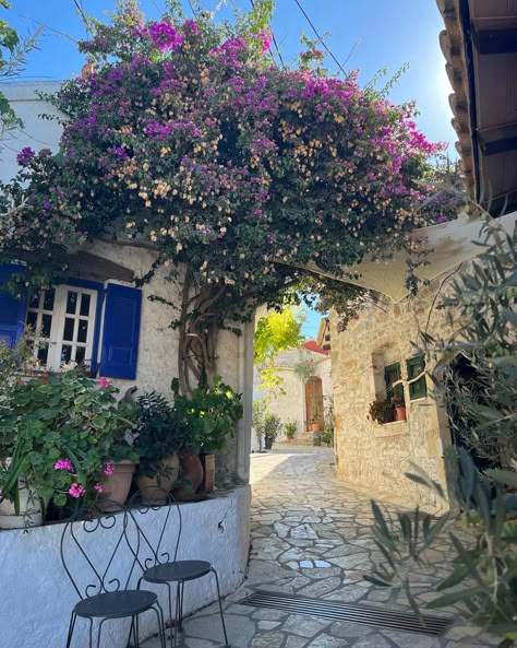 Afionas Corfu, Corfu Greece Aesthetic, Corinth Greece, Greece Corfu, Mediterranean Life, Our Last Summer, Greece Aesthetic, Corfu Town, Surrounded By Love