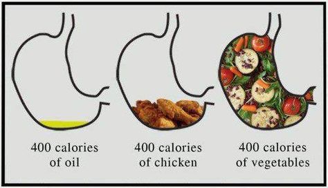 What does 400 calories look like in your stomach? Real Results, Real People, Real Health Cristina Brunette www.omnitrition.com/realhealth www.facebook.com/realhealth realhealthomni@gmail.com 425-463-6206 Weightloss, energy, nutrition, supplements, excercise, healthy, natural, homeopathic, body building, sexy, strong, skinny, bikini body Different Types Of Food, Makanan Diet, Zumba Fitness, Eat To Live, Taco Bell, Gym Humor, Kombucha, Types Of Food, Plant Based Diet