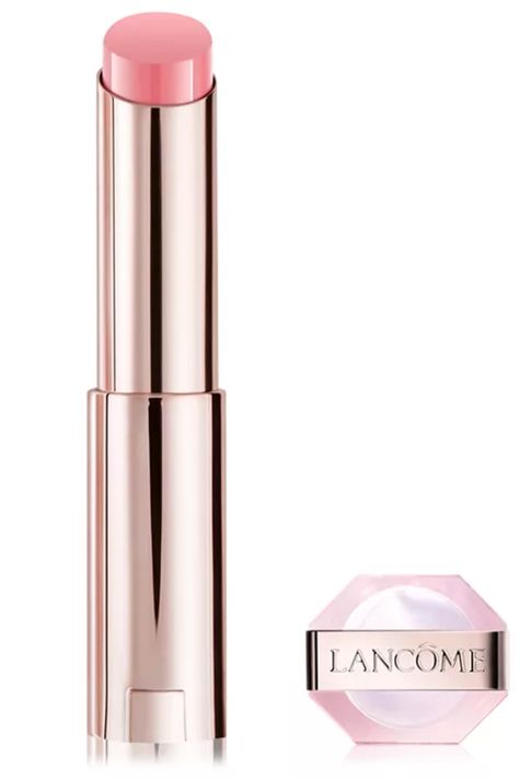 Buy Lancôme Lip Idôle Squalane-12 Butterglow™ Hydrating Lip Balm at Macy’s today. FREE Shipping and Free Returns available, or buy online and pick-up in store! code: ULTIMATE #ads #mavely #lancome #LANCOME #beauty #lipstick #beautyproducts #trend Hydrating Lip Balm, Beauty Lipstick, Lip Balm, Beauty Products, The Balm, Pick Up, In Store, Buy Online, Lips