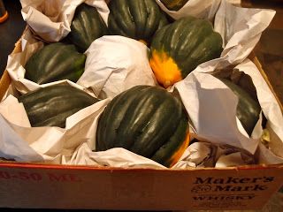 How to Store Winter Squash Freezing Squash, Dried Acorns, Food Forest Garden, Winter Veggies, Acorn Squash Recipes, Fall Vegetables, Pickled Veggies, Winter Vegetables, Winter Plants