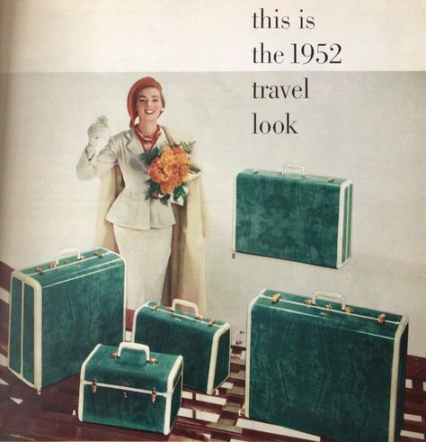 Luggage Ads, Carol Movie, Travel Elements, Peppermint Rose, Crown Affair, Night Adventures, Travel By Train, Props Design, I'm Leaving