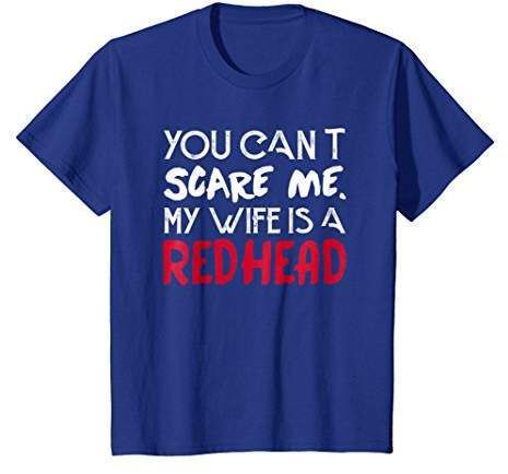 Hair Quotes Funny, Redhead Quotes, Demo Derby, Redhead Men, Demolition Derby, James White, Clever Gift, Cant Keep Calm, Craps