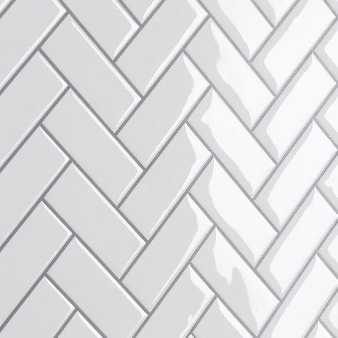 White Subway Tiles Kitchen Backsplash, Stick On Backsplash, White Wall Stickers, Kitchen Backsplash Peel And Stick, Adhesive Wall Tiles, Stick On Wall Tiles, White Subway Tile Kitchen, White Herringbone Tile, Adhesive Backsplash