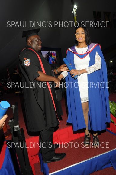 UWI, Mona Graduation Photographs 2019 Uwi Graduation, Iconic Graduation Photos, Graduation Film Photos, Graduation Photos, Suits For Women, Academic Dress, Photographer