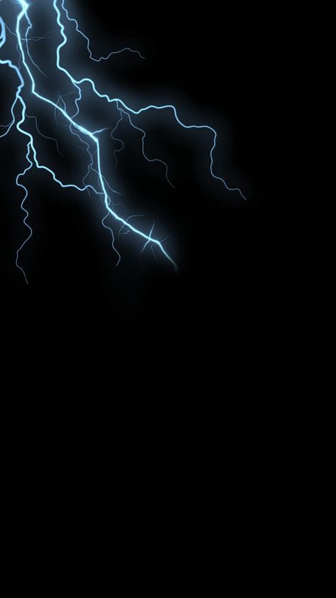 Roadman Wallpapers, Lightning Overlay, Lens Flare Photoshop, Lightning Background, Fire Background, Free Background Photos, Lightning Photography, Banner Background Hd, Cover Pics For Facebook