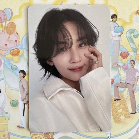 Svt Jeonghan Selca, Jeonghan Pc, Seventeen Minghao, Shes Amazing, Shocking News, Moon Lovers, First Humans, Always You, Beauty Skin Care Routine