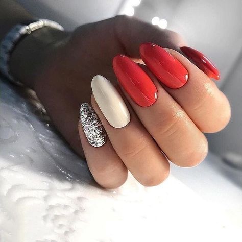 Diy Nails Easy, Fashion Tattoo, Tattoo Girl, Body Chains, Super Nails, Nail Swag, Dream Nails, Nail Polishes, Gorgeous Nails