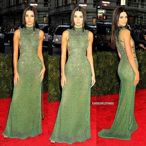 Posh Dresses, Olive Green Dresses, Fashion Gowns, Iconic Dresses, Evening Gowns Elegant, Dressy Fashion, Reception Dress, Glam Dresses, Halterneck Dress