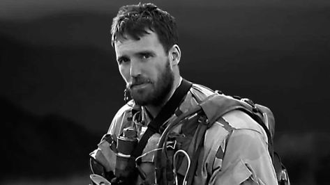 Murph is a hero workout inspired by Navy SEAL Lt. Michael P. Murphy. Learn about the history, significance, and how to tackle this iconic workout ... Michael P Murphy, What Is Crossfit, Murph Workout, The Murph, Crossfit Program, Hero Workouts, Michael Murphy, Mentor Program, Air Squats