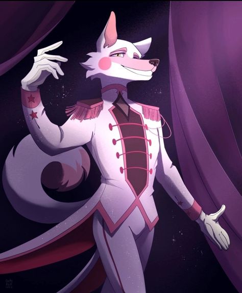 Funtime Foxy Aesthetic, Funtime Foxy Fanart, Gambit Aesthetic, Ft Foxy, Foxy Fanart, Fnaf Security Guards, Fnaf 5, Fnaf Foxy, Fnaf Sl