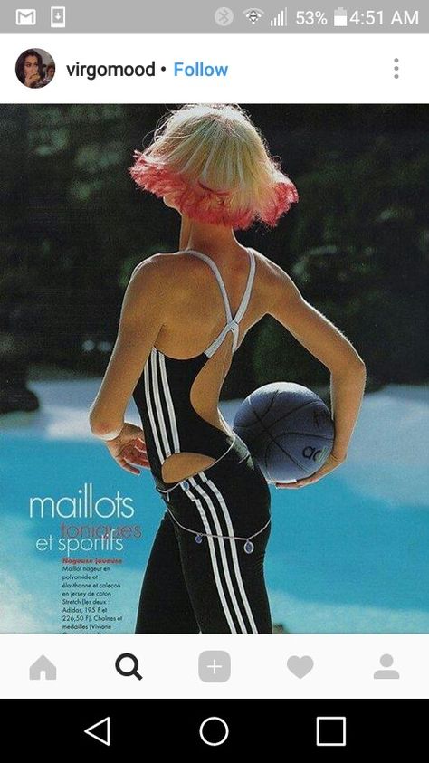 Adidas Editorial, Athleisure Editorial, Sportswear Editorial, Athleisure Photoshoot, 70s Sportswear, Activewear Editorial, 90s Athleisure, Sport Editorial, Sports Campaign