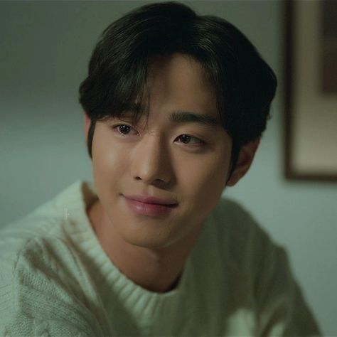 Ahn Hyo Seop A Time Called You, A Time Called You Kdrama Poster, Ahn Hyo Seop Icon, A Time Called You Kdrama, A Time Called You, Ahn Hyoseop, Paul Ahn, Brighten Skin Naturally, Flirty Questions