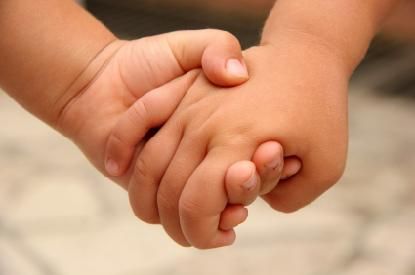 perspective Children Holding Hands, Teaching Mama, Tree Nut Allergy, Allergy Awareness, Feeling Left Out, Peanut Allergy, Hands Holding, Hold My Hand, Keep Smiling