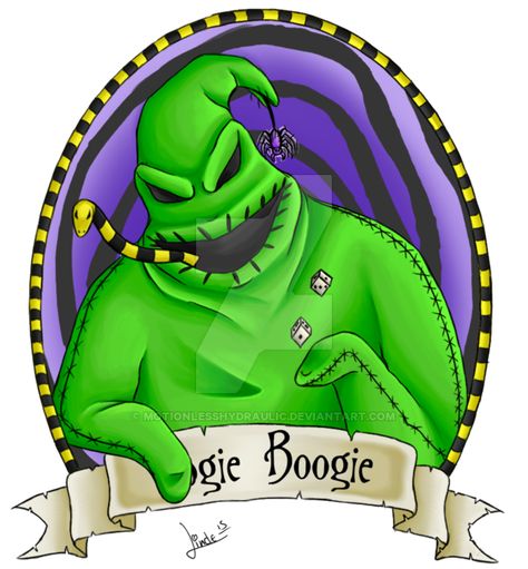 Oogie Boogie Art, Mr Oogie Boogie, Nightmare Before Christmas Quotes, Nightmare Before Christmas Pictures, Nightmare Before Christmas Characters, Nightmare Before Christmas Wallpaper, Nightmare Before Christmas Decorations, Rug Tufting, Disney Halloween Shirts