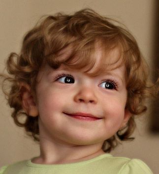 Brown Eyes Tumblr, Baby Boy Haircut, Brown Eye Quotes, Baby Eye, Brown Eye Boys, Blonde Kids, Boy Haircut, Baby Boy Haircuts, Baby Boy Hairstyles