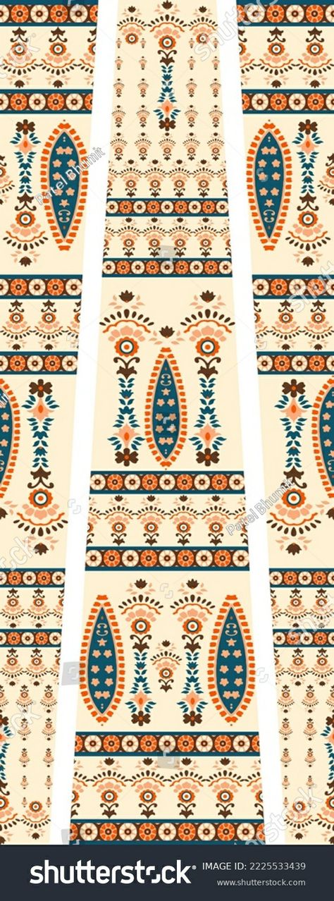 Lehga Kali Design Special For women Digital printing Digital Print Kali Design, Kali Pattern, Kali Design, Beautiful Lehenga, Textile Printing, Dress Material, Image Editing, Textile Prints, Design Digital