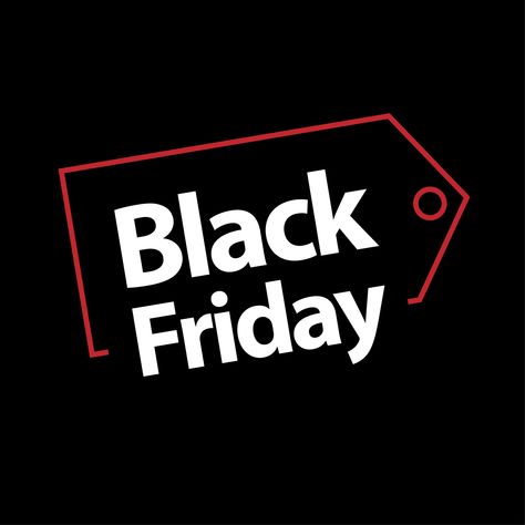 Black Friday & Cyber Monday Airsoft Deals [2020] - Orange Tip Tactical Black Friday Online Shopping, Mobile Spray Tanning, Black Friday Design, Print Design Template, Black Friday Offer, Social Trends, Best Black Friday, Web Design Services, Web Design Company