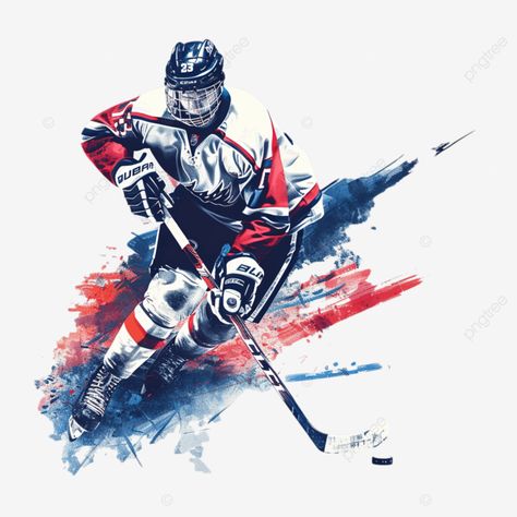 creative hockey tee design design hockey shirt png Hockey Shirts, Shirt Png, 9th Birthday, Free Png, Tee Design, Hockey, Graphic Resources, Clip Art, Design