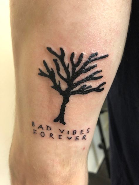 Tattoo Xxxtenta, Bad Vibes Forever Tattoo, Xxxtentación Tattoos Ideas, Xxxtancion Tattoo, Xxxtentaction Tattoo, Xxxtentaci̇on Tattoo, Xxtenations Tattoo, 5x5 Tattoo Ideas, Xxxtentacion Tattoos