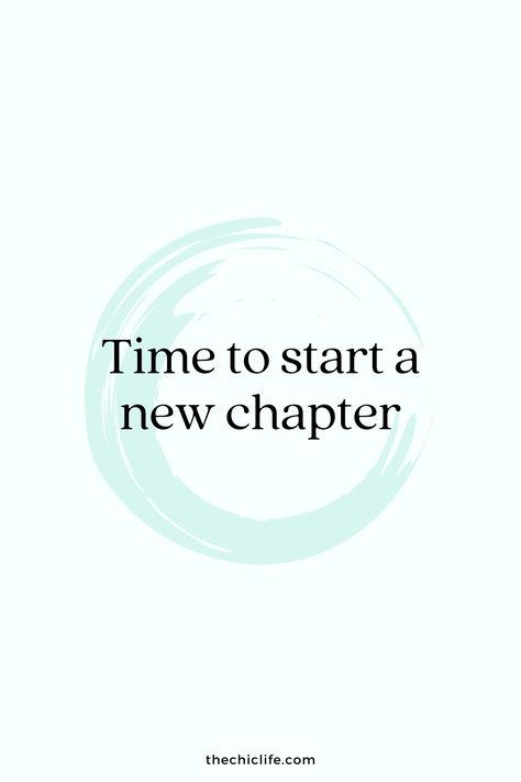 short new beginnings quotes. new beginning images and quotes. new life start images New Starting Quotes, Start Motivation Quotes, Where Do I Start Quotes, New Life Start Quotes, September Start Quotes, Its Just The Beginning Quotes, Changes Quotes Your Life, Beautiful Inspiring Quotes, New Start Quotes Life