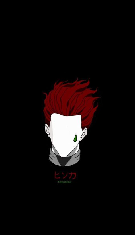 Hunter X Hunter Hisoka Wallpapers, Pokerface Anime, Hisoka Wallpapers Aesthetic, Hisoka Morow Wallpaper, Hunter X Hunter Wallpapers, Hisoka Wallpapers, Hunterxhunter Hisoka, Anime W, رورونوا زورو