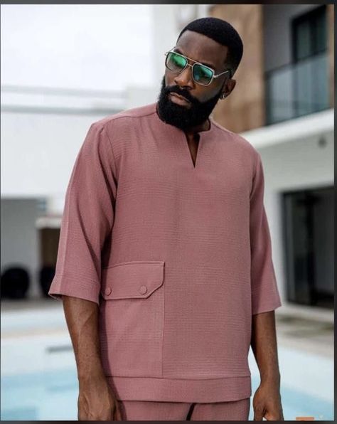 Senator Wears For Men Latest, Native Wears For Men, Men Senator Styles, Men Senator Designs, Senator Wears For Men, Senator Styles For Men, Groom Wedding Suit, Mens Traditional Wear, Senator Styles