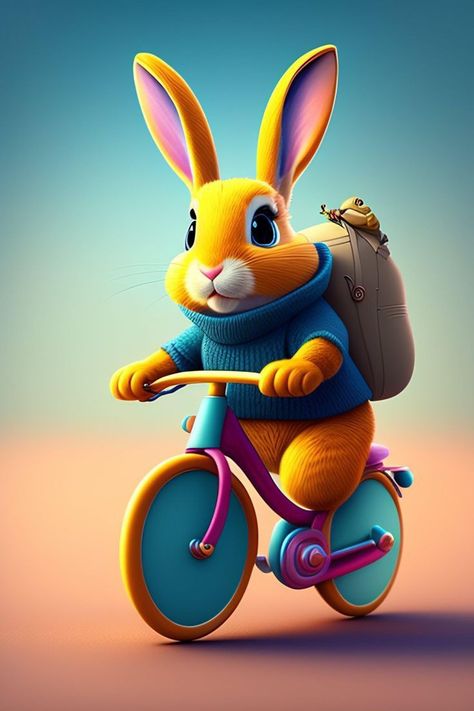 Wallpaper Design For Phone, Cool Wallpapers For Your Phone, Wallpaper Edgy, Cool Nike Wallpapers, Ios Wallpaper, Rabbit Design, Cute Animal Clipart, Cartoon Character Pictures, Cute Couple Cartoon