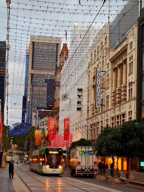 Sister Trip, Melbourne Cbd, Disney Magic Kingdom, New Photo Download, Melbourne Victoria, Urban Spaces, Photo Download, 2024 Vision, City Girl