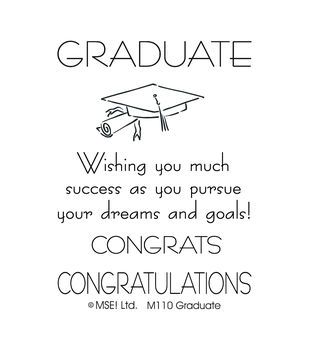 Graduation Congratulations Quotes, Graduation Sayings, Graduation Card Sayings, Congrats Quotes, Graduation Poems, Graduation Words, Congratulations Quotes, Graduation Message, Grad Quotes