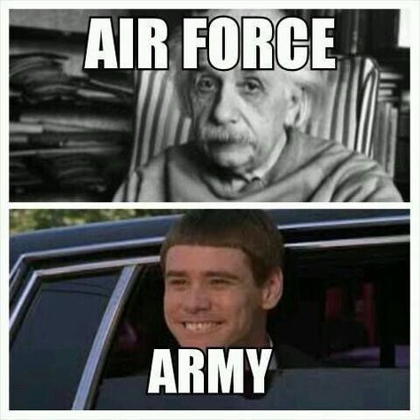 Air Force vs Army Air Force Bmt Memes, Air Force Bmt, Air Force, Force, Memes, Movie Posters, Fictional Characters, Quick Saves, Film Posters