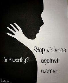 Stop Gbv Poster, Gbv Awareness Art, Poster On Women Safety, Womens Safety Poster, Poster For Awareness, Women Safety Drawing, Women Harrasment Quotes, Women Harrasment Poster, Women Safety Poster