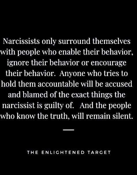 Narcissistic Family Members, Enablers Of Narcissists Quotes, The Narcissistic Family Tree, One Person Can Ruin A Family, Narcissistic Behavior Mom Quotes, Matriarch Of The Family Quotes, Narsacist Quotes Family, Facts About Narcissists, Narcissistic Family Member Quotes