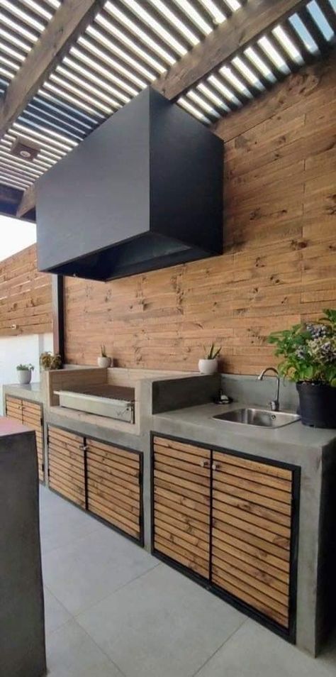 Outdoor Kitchen Concrete Countertops, Outdoor Kitchen Concrete, Small Kitchen Cabinet Design, Cement Countertops, Kitchen Concrete Countertops, Concrete Countertops Kitchen Diy, Concrete Countertops Over Laminate, Concrete Countertops Colors, Concrete Countertops Bathroom