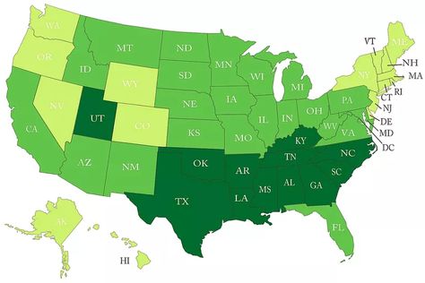 Understanding the Bible Belt in the United States Inherit The Wind, Book Bans, Social Norms, Bible Belt, Understanding The Bible, Community Activities, Faith Bible, Banned Books, Social Studies