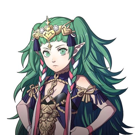 Sothis | Fire Emblem Wiki | FANDOM powered by Wikia Sothis Byleth, Fire Emblem Warriors, Fire Emblem Three Houses, Lion Images, House Sketch, Fire Emblem Characters, Mysterious Girl, Fire Emblem Heroes, Three Houses